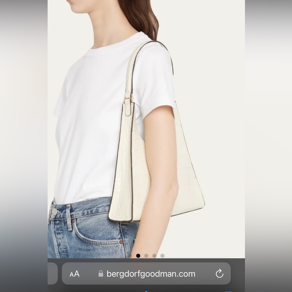 SOLD ALREADY - DO NOT PURCHASE - Picture 3 of 6